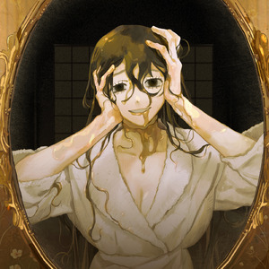 麻豆影视永久在线
