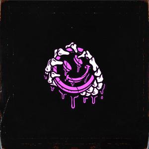 麻豆影视永久在线
