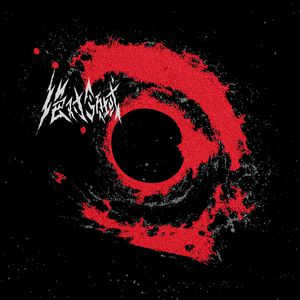 麻豆影视永久在线
