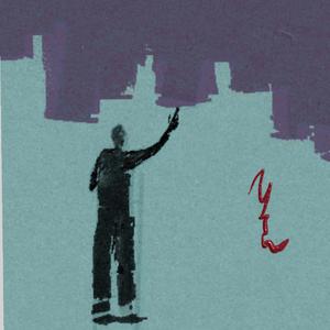 麻豆影视永久在线
