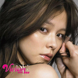 麻豆影视永久在线
