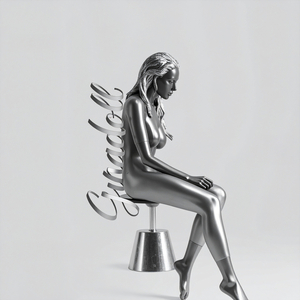 麻豆影视永久在线
