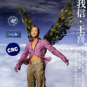 麻豆影视永久在线
