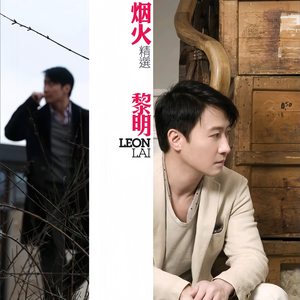 麻豆影视永久在线
