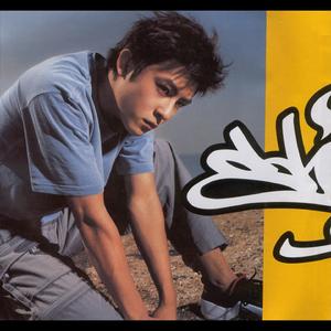 麻豆影视永久在线
