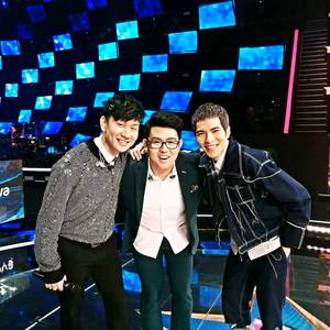 麻豆影视永久在线
