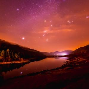 麻豆影视永久在线
