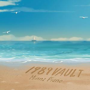 麻豆影视永久在线
